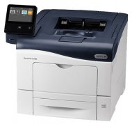 Xerox Принтер цветной VersaLink C400DN , 